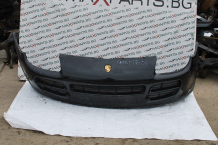Предна броня за Porsche Cayenne
