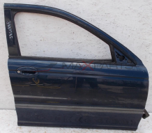 JAGUAR FRONT R FEIS LIFT