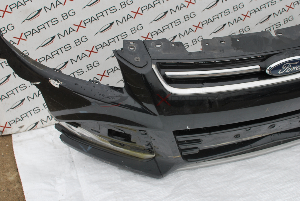 Предна броня за Ford Kuga