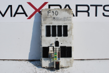 Управляващ модул за BMW F30 61.35 9315 685-01