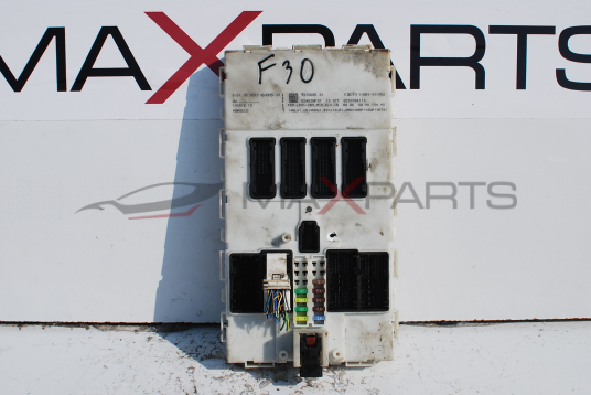 Управляващ модул за BMW F30 61.35 9315 685-01