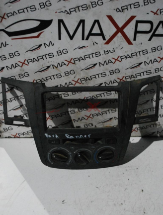 Клима управление за FORD RANGER