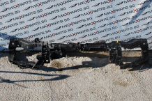 Очиларка за Ford Focus