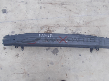 ПРЕДНА ОСНОВА ПОД БРОНЯ ЗА FABIA FRONT