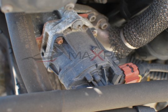 ЕГР клапан за Opel Insignia 2.0CDTI K5T70977