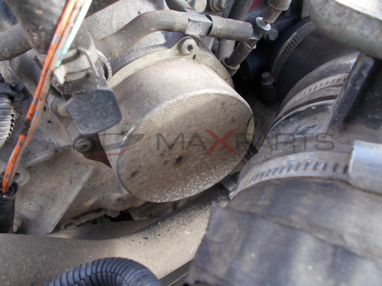 Вакуум помпа за Nissan Navara 3.0DCI Vacuum Pump 8200807472A