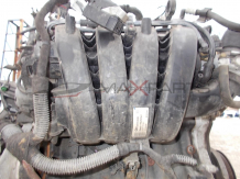 Всмукателен колектор за OPEL 1.8 16V  Z18XER  55563686  INLET MANIFOLD