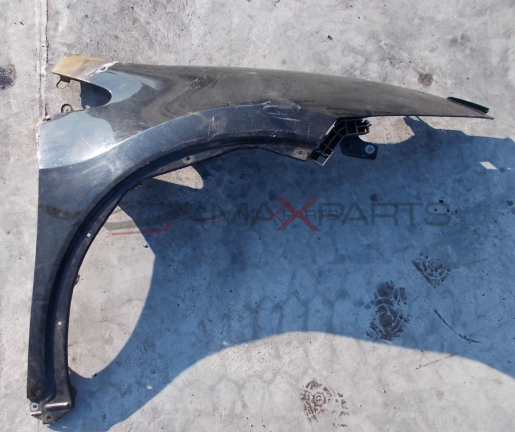 ДЕСЕН КАЛНИК ЗА  CIVIC     FENDER  RIGHT FOR  CIVIC