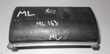 ML W 163 PASSENGER AIRBAG