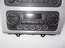 Клима управление за ALFA ROMEO BRERA 946156073868 52419668
