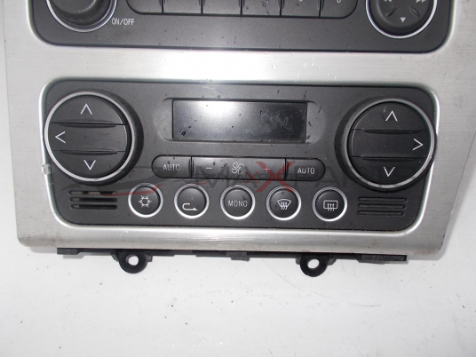 Клима управление за ALFA ROMEO BRERA 946156073868 52419668