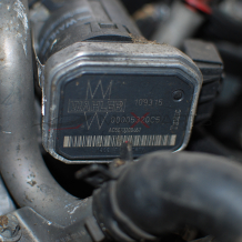 ЕГР клапан за Mercedes-Benz W204 A2C5073200467
