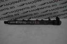 Горивна рейка за BMW F30 2.0D      0 445 214 182         7 809 127 04
