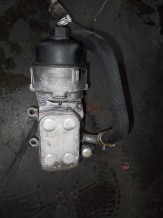 PEUGEOT 308 2.0 HDI  9685997780