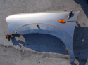 ЛЯВ КАЛНИК ЗА  NAVARA       FENDER  LEFT FOR  NAVARA