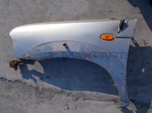 ЛЯВ КАЛНИК ЗА  NAVARA       FENDER  LEFT FOR  NAVARA