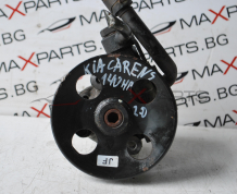 Хидравлична помпа за KIA CARANS 2.0 CRDI 0K2KC 32 600