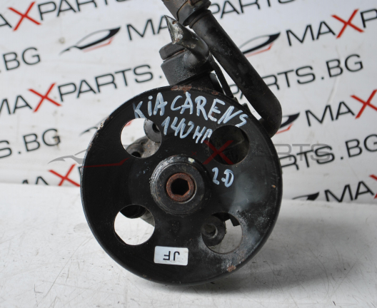 Хидравлична помпа за KIA CARANS 2.0 CRDI 0K2KC 32 600