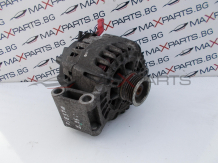 Генератор за Ford Fiesta 1.25i ALTERNATOR AV6N-10300-HA