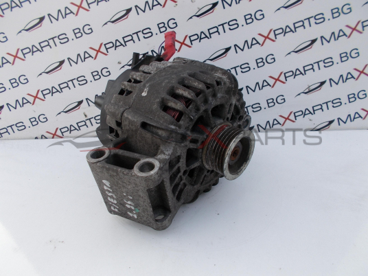 Генератор за Ford Fiesta 1.25i ALTERNATOR AV6N-10300-HA