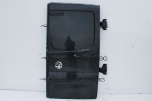 ЗАДНА ДЯСНА ВРАТА ЗА  OPEL VIVARO 2018