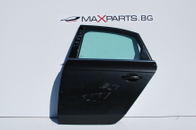 Задна лява врата за Audi A4 B8