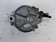 Вакум помпа за PEUGEOT 308 1.6 HDI