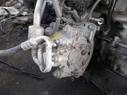 Клима компресор за FORD FIESTA 1.4TDCI A/C COMPRESSOR  AP31-19D629-AD