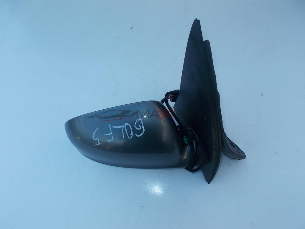 Дясно огледало за VW GOLF 5 right mirror