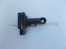 Дебитомер за SUZUKI SX4 1.6i AIR FLOW METER  MB1974003090
