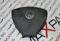 AIRBAG волан Volkswagen Passat 6