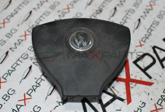 AIRBAG волан Volkswagen Passat 6