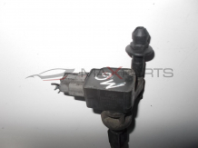 Бобина за MAZDA 6 2.0i   0997001061   6M8G12A366