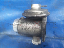 ЕГР клапан за BMW X5 3.0 D 218 Hp   7789999   72826402