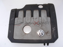 Кора за VW PASSAT 6 2.0TDI ENGINE COVER