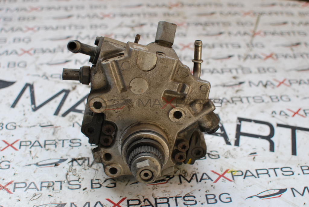 ГНП за MERCEDES-BENZ W205 C220 A6510701201 28297640