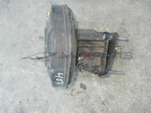Серво усилвател за PEUGEOT 407 BRAKE SERVO  9657237280  03.7862-3502.4