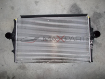 Интеркулер за VOLVO S80 D5