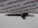 Дюза за Opel Insignia 2.0CDTI FUEL INJECTOR 0445110327