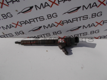 Дюза за Opel Insignia 2.0CDTI FUEL INJECTOR 0445110327