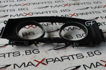 ИНТЕРИОРНА ПЛАСТМАСА GOLF 7