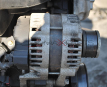 Генератор за OPEL INSIGNIA 1.8I    14V / 100A          GM 13500577