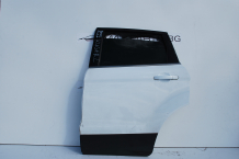 Задна лява врата за Ford Kuga