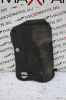 Кора за LAND ROVER FREELANDER 2.2 TD4 ENGINE COVER