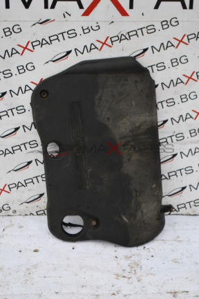 Кора за LAND ROVER FREELANDER 2.2 TD4 ENGINE COVER