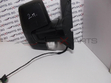 Дясно огледало за FORD CUSTOM  right mirror