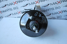 Серво усилвател за VOLKSWAGEN GOLF 7 1.6TDI