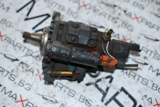 ГНП за CITROEN BERLINGO 2.0 HDI A2C200000502 5WS40018