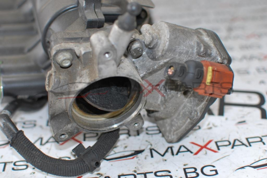 Дроселова клапа за Opel Insignia 2.0CDTI 55564184