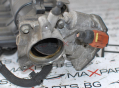 Дроселова клапа за Opel Insignia 2.0CDTI 55564184